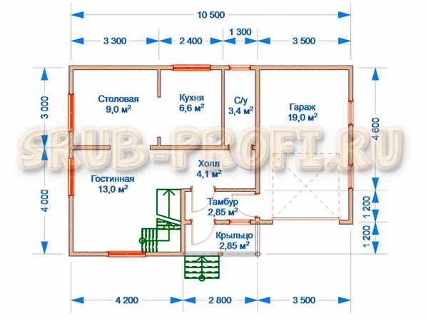 Plan Image