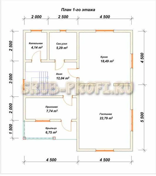 Plan Image