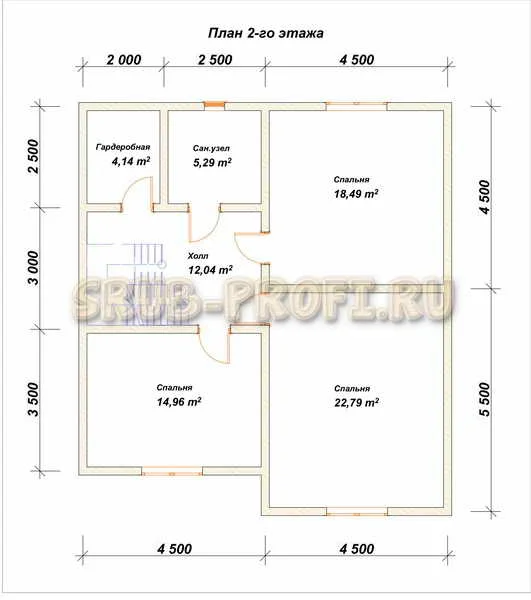 Plan Image