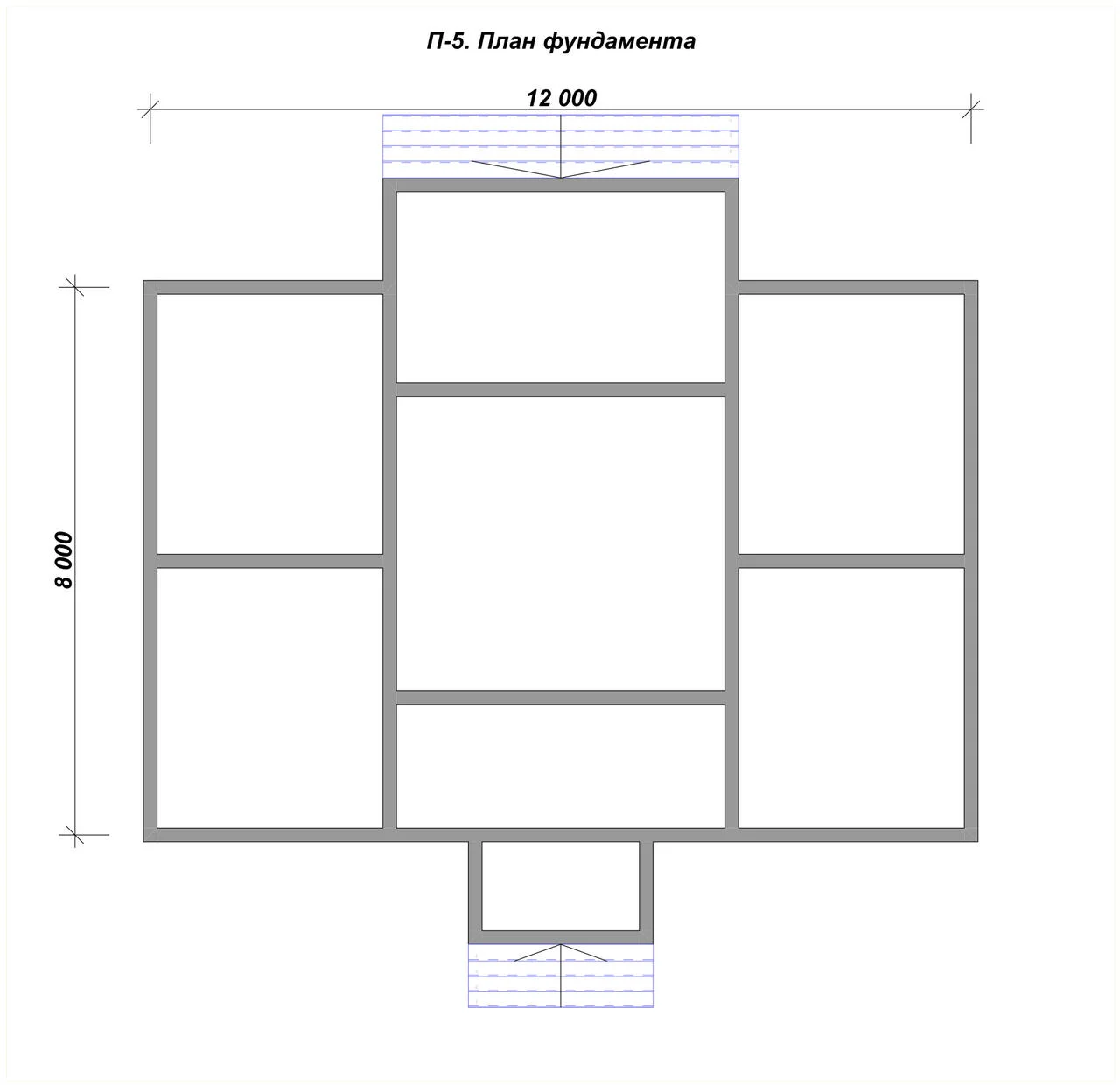 Plan Image