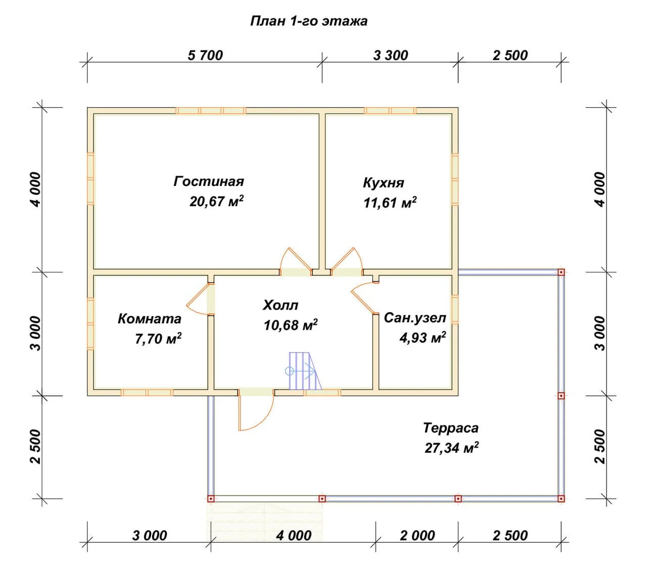 Plan Image