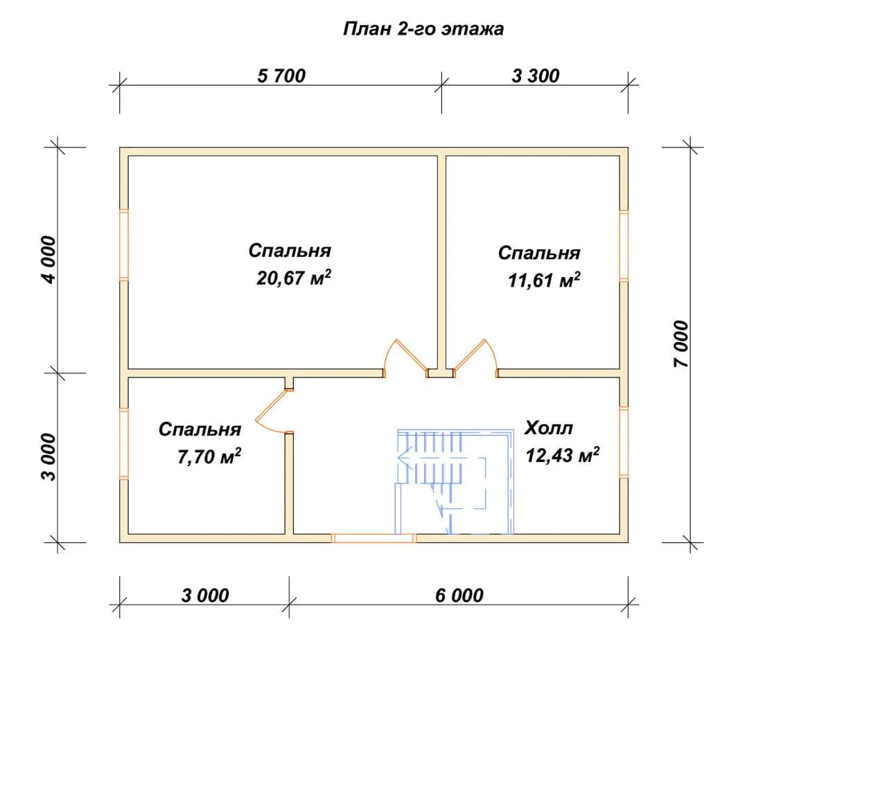 Plan Image