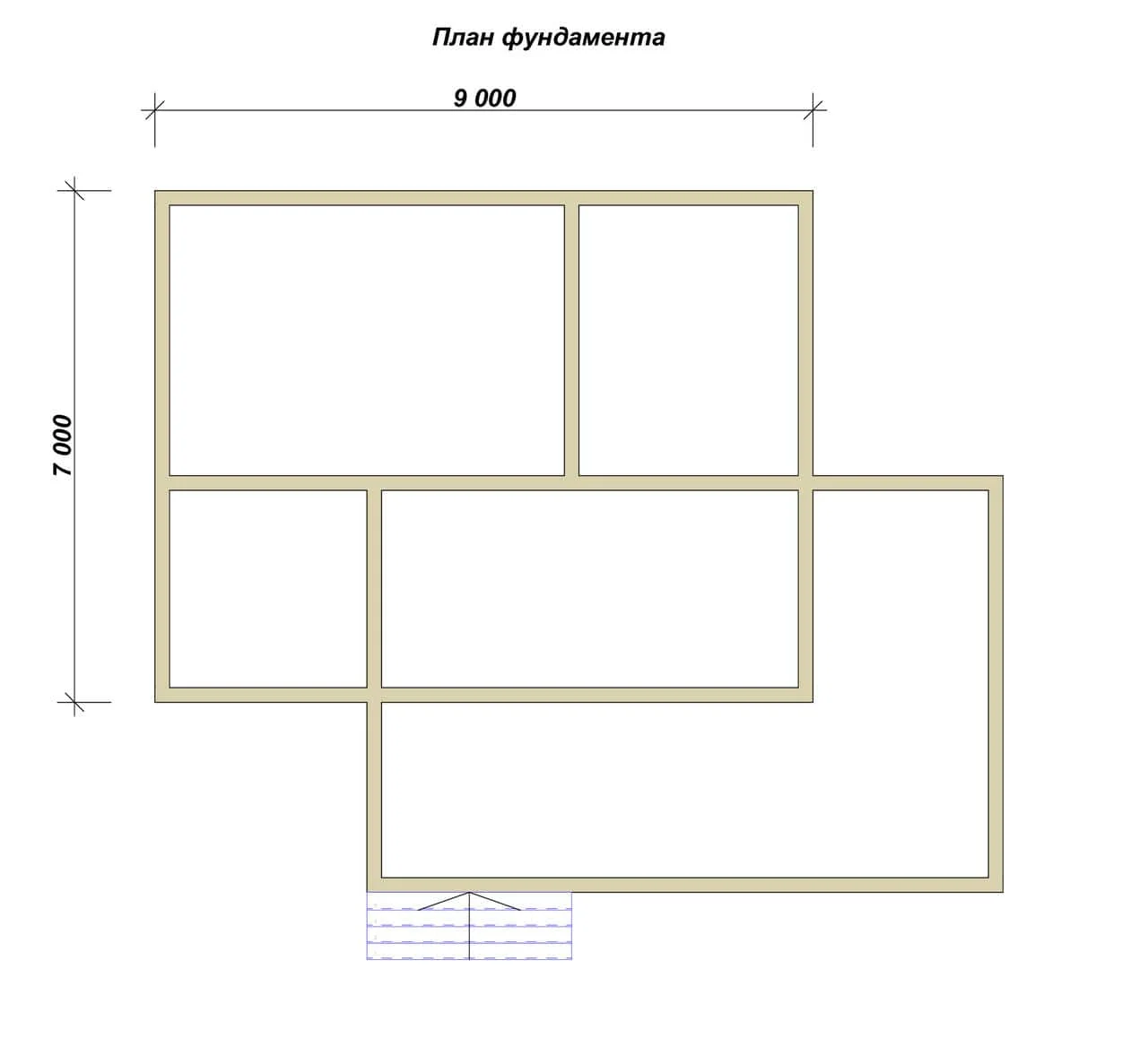 Plan Image