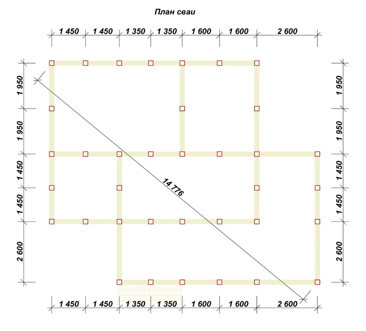 Plan Image