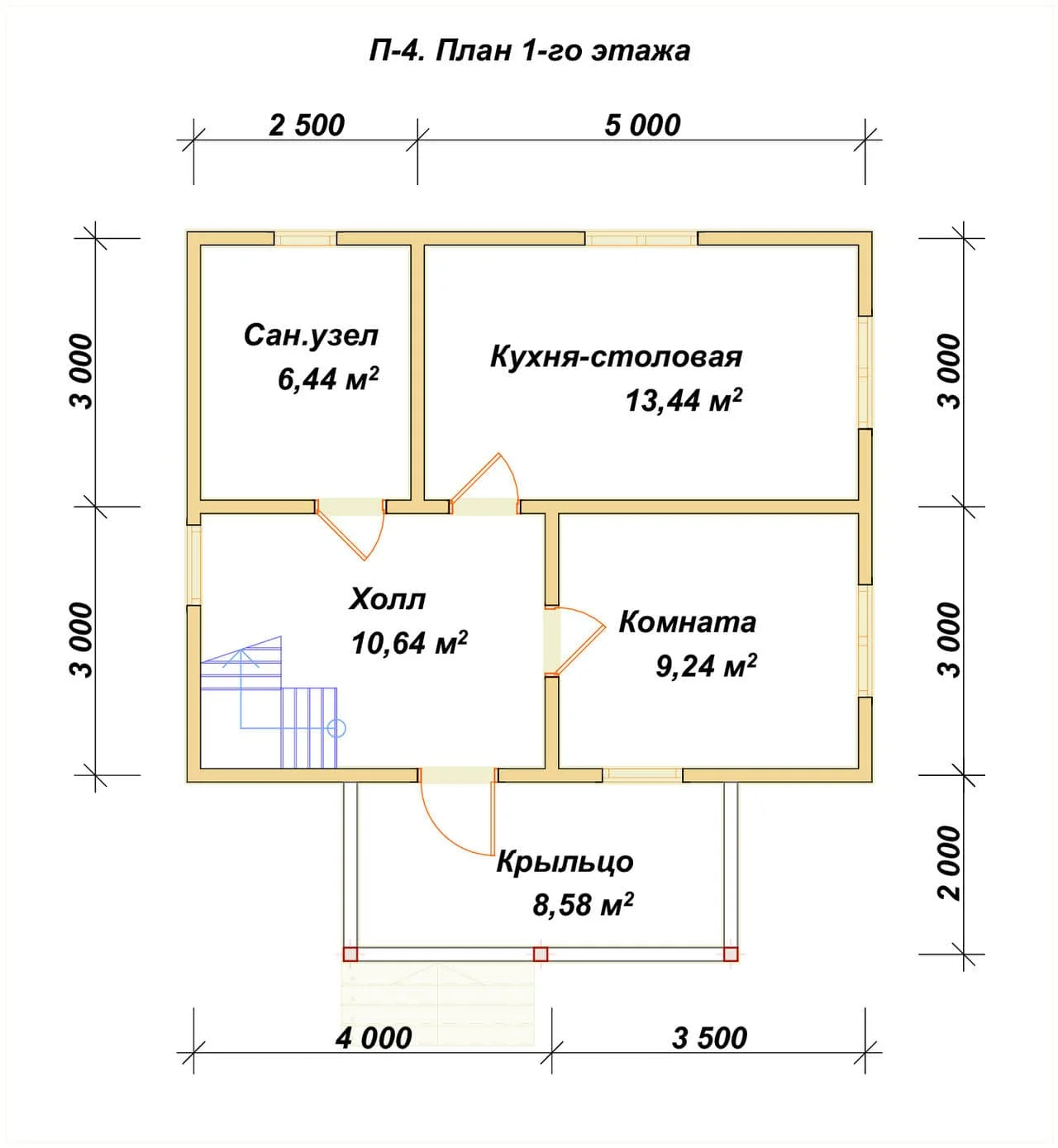 Plan Image