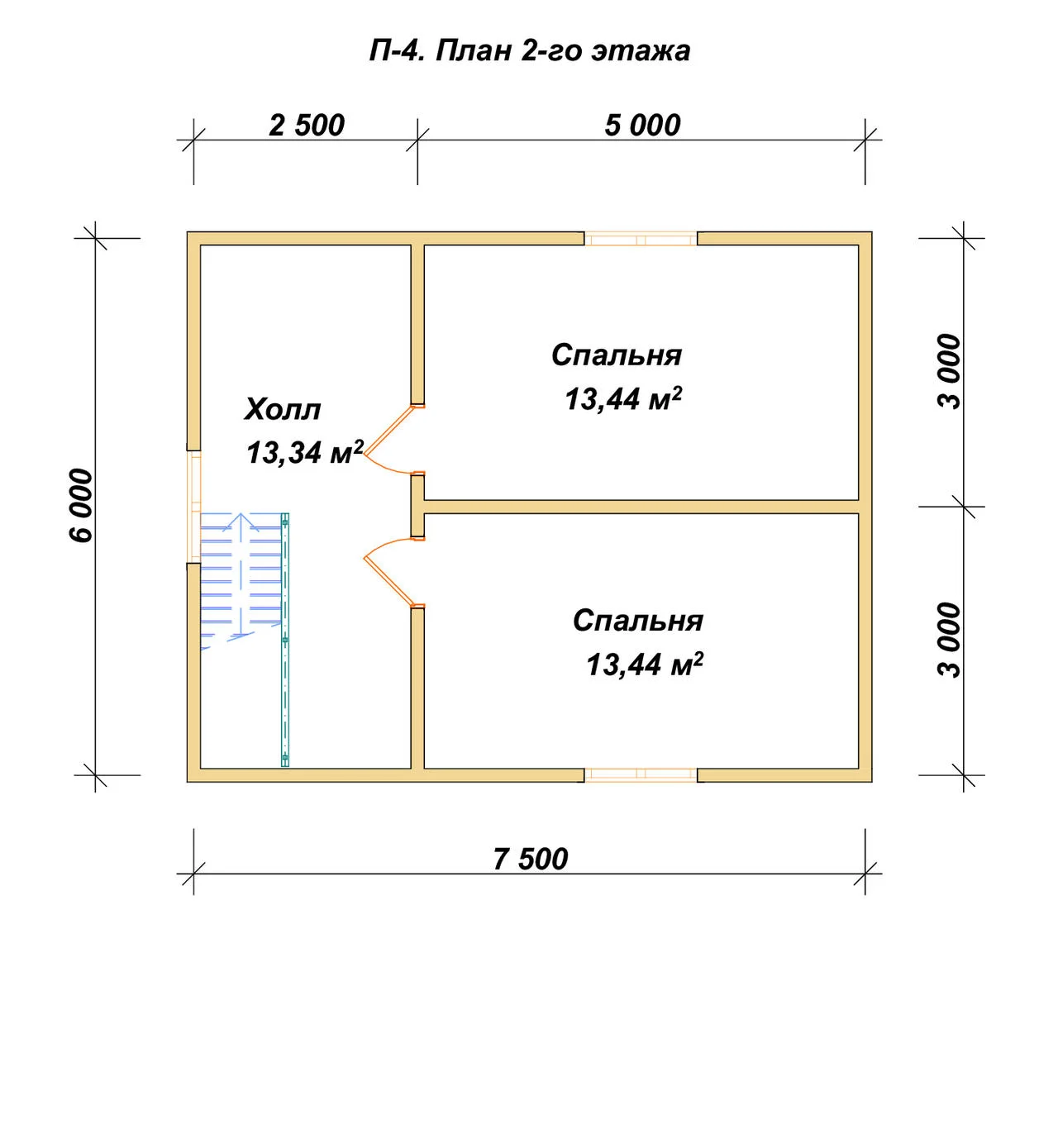 Plan Image