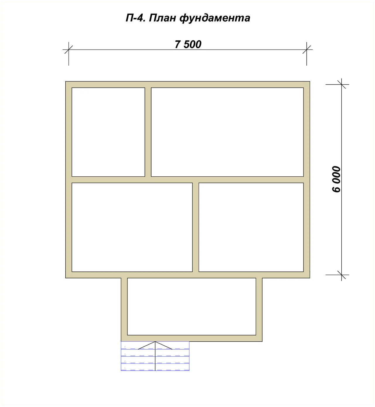 Plan Image