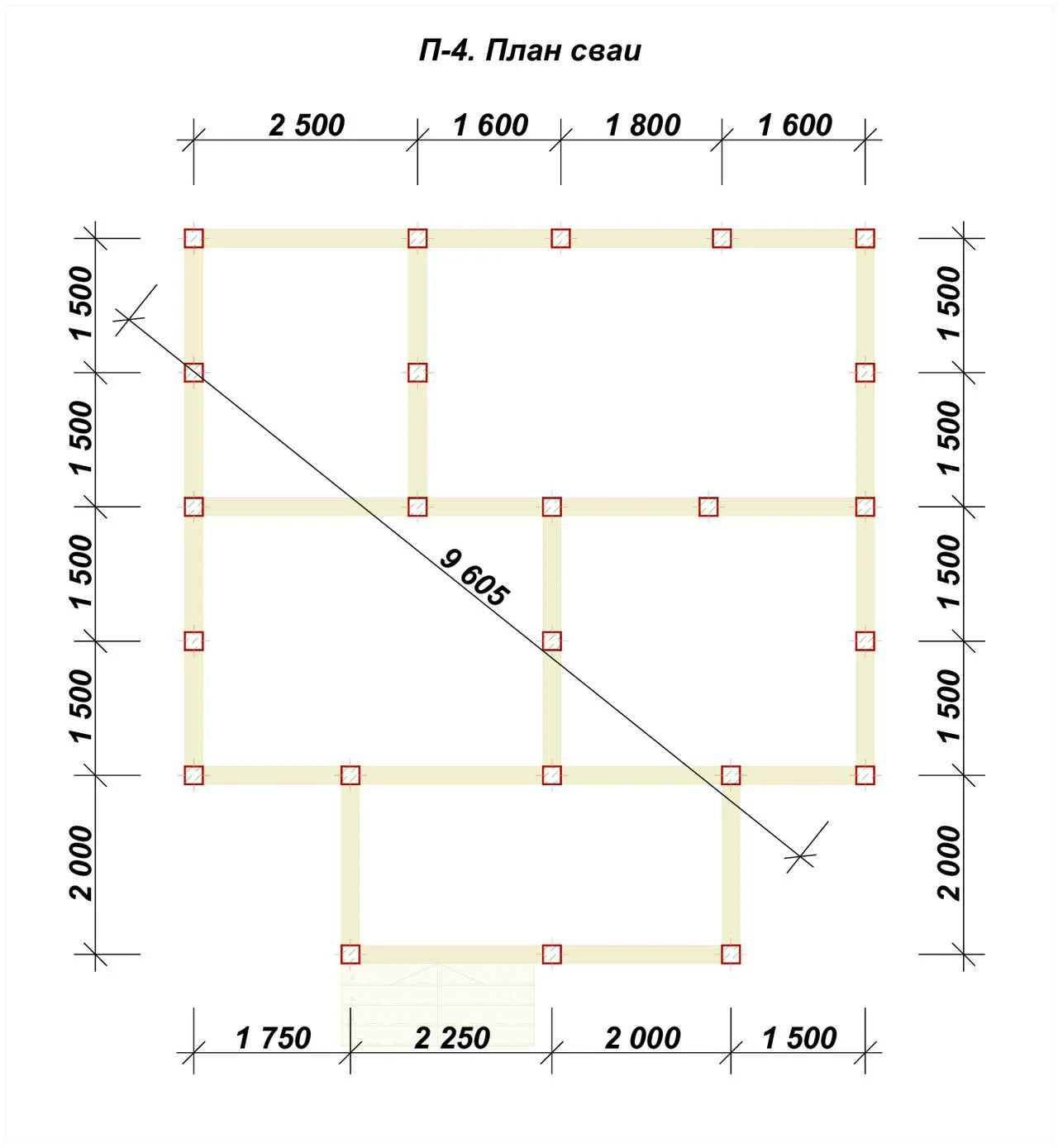 Plan Image