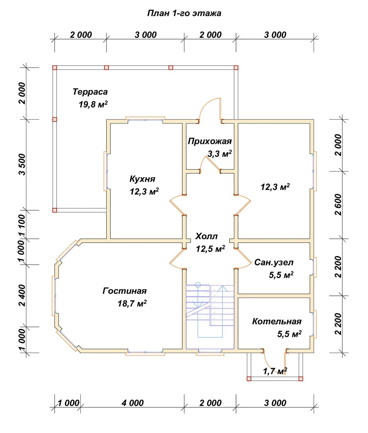 Plan Image