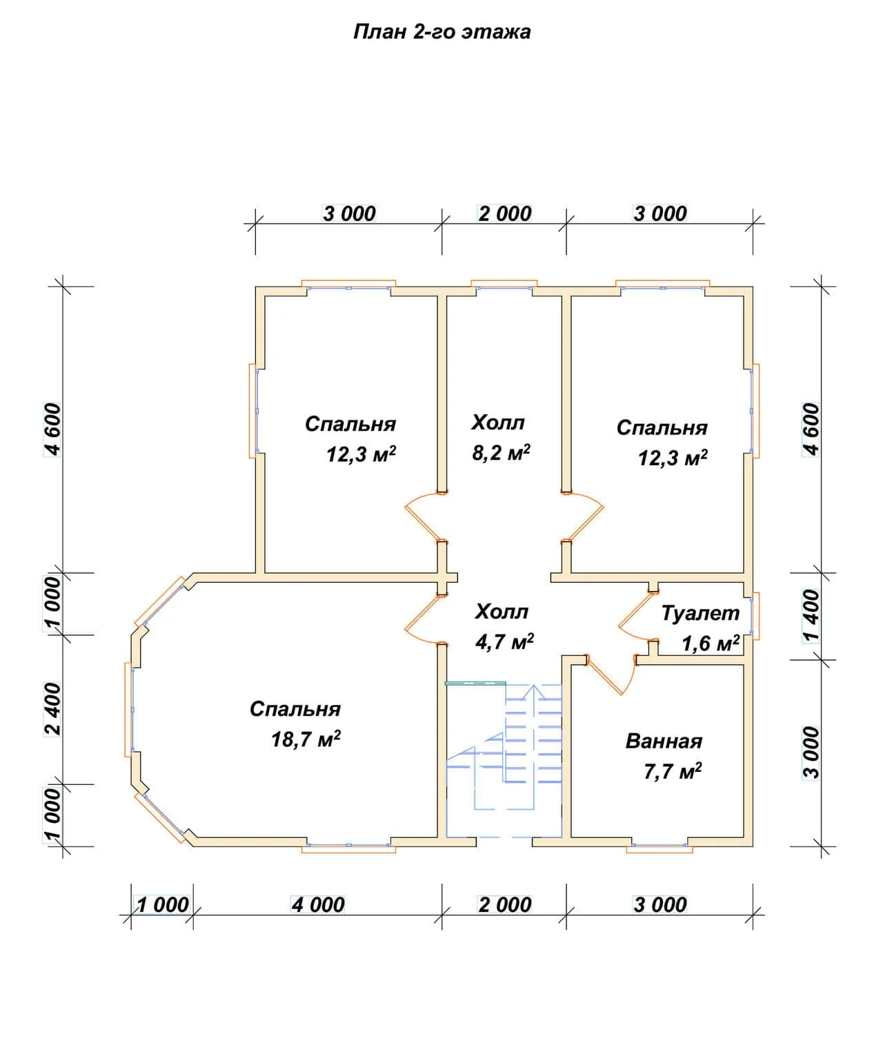 Plan Image