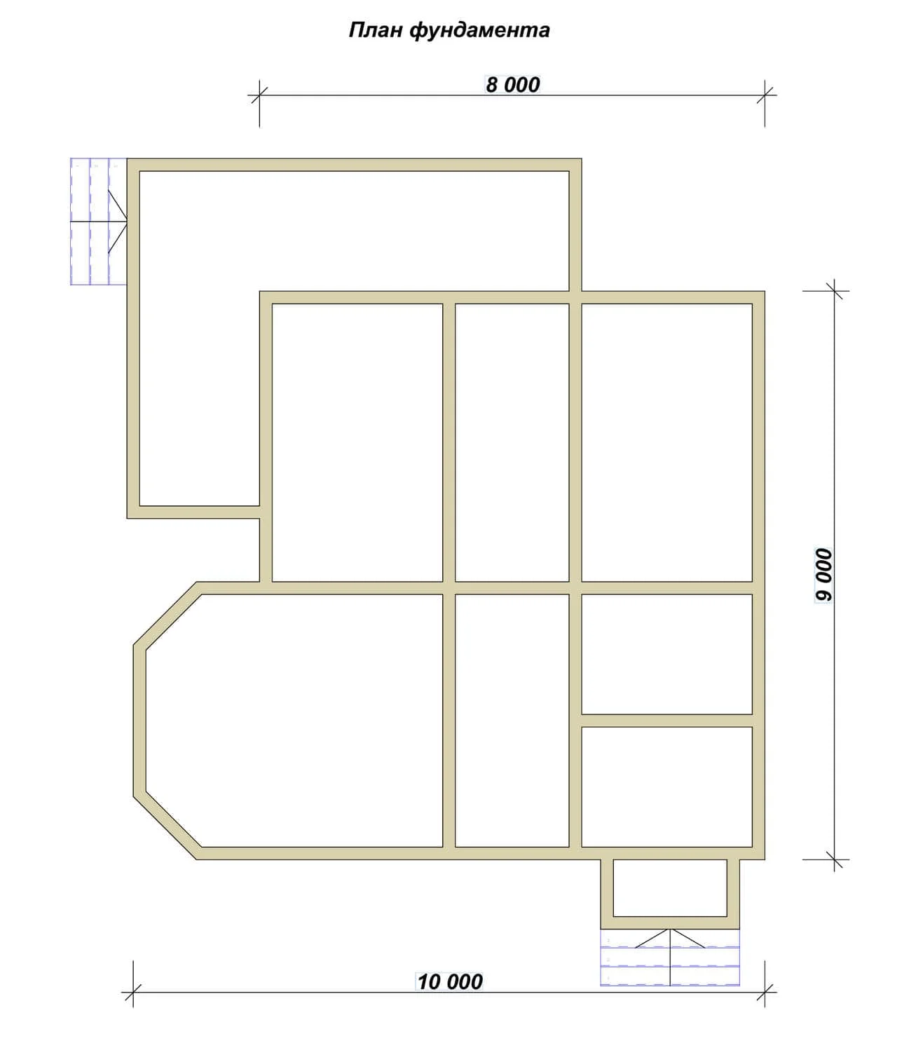 Plan Image