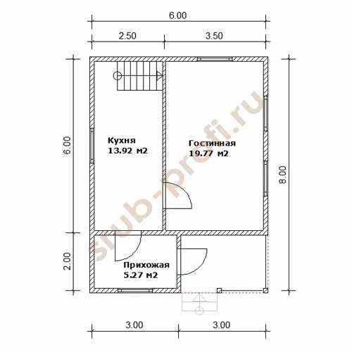 Plan Image