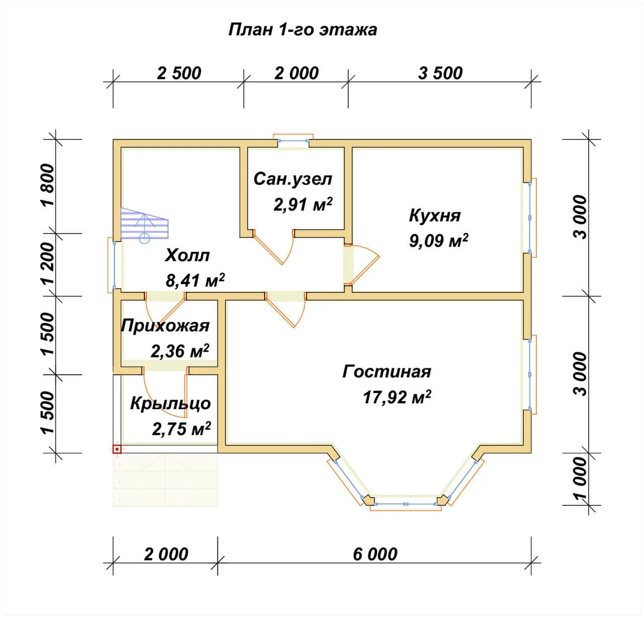 Plan Image