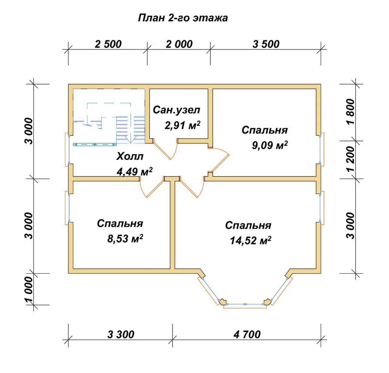 Plan Image