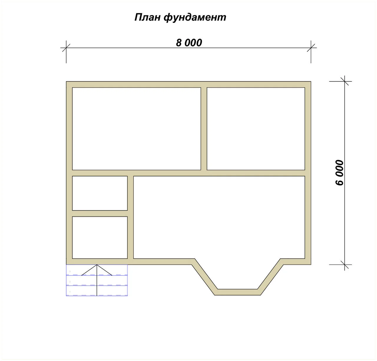 Plan Image