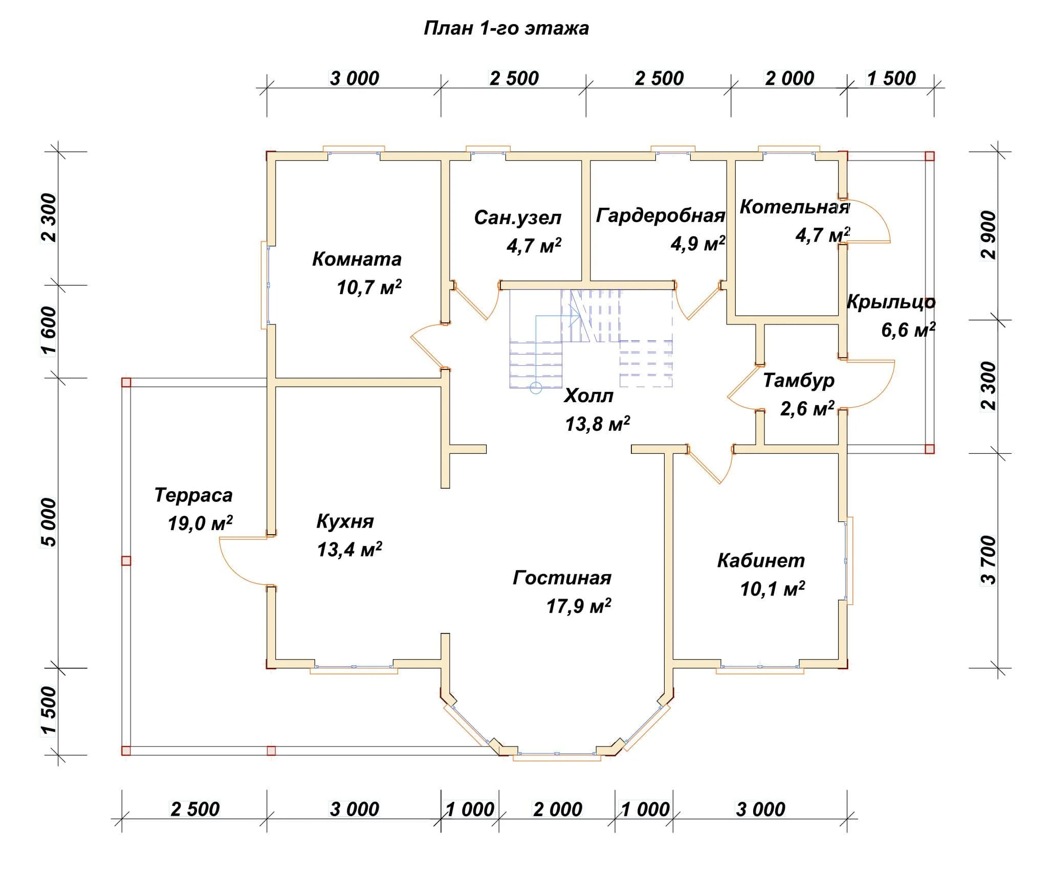 Plan Image