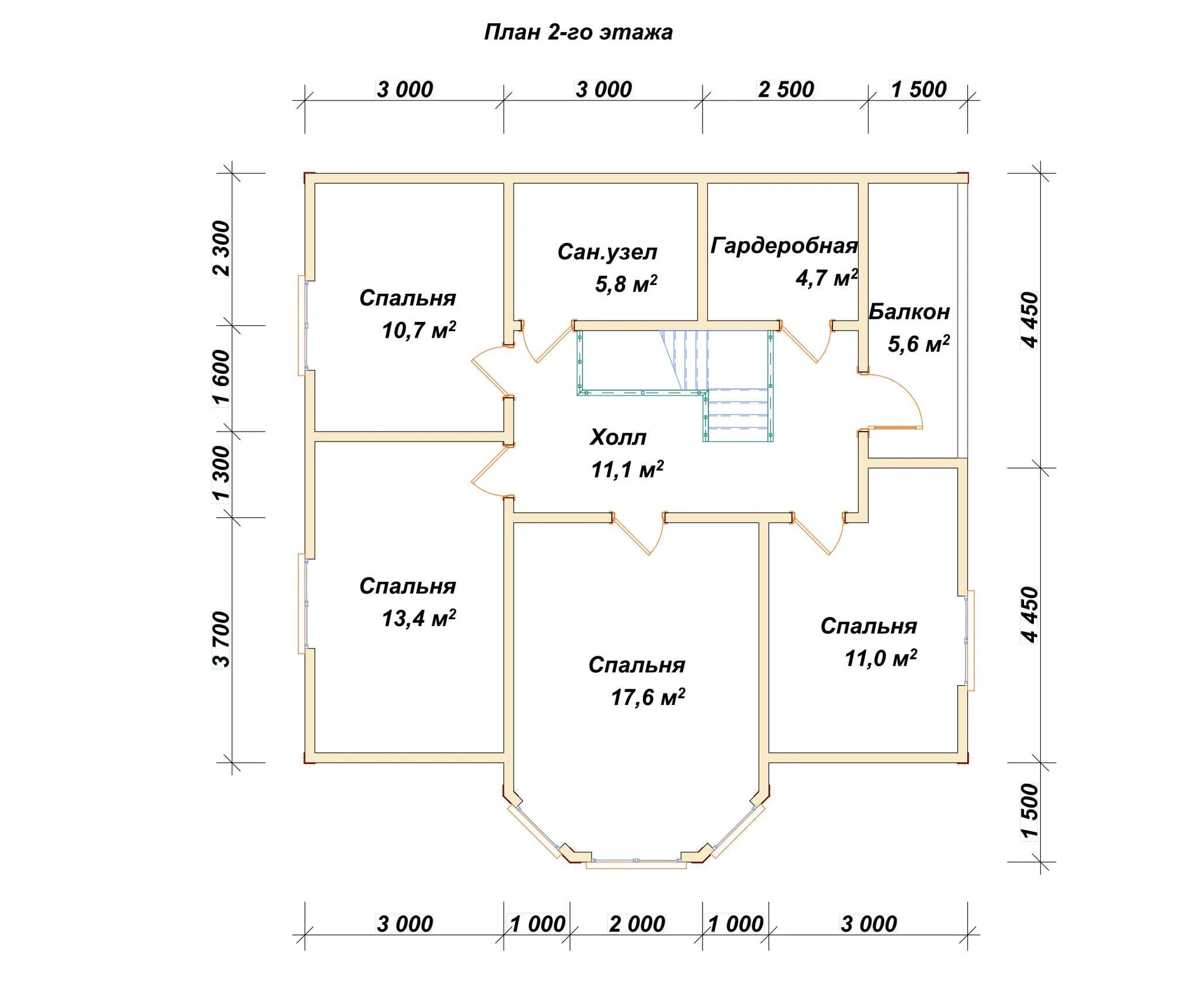 Plan Image