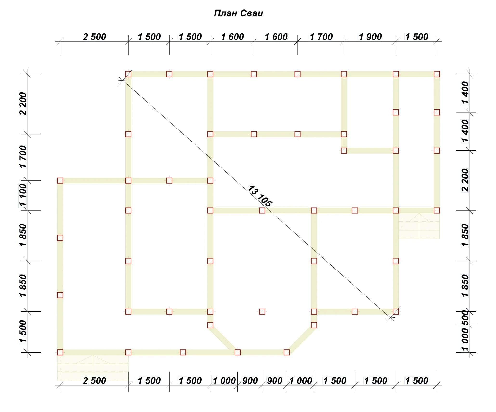 Plan Image