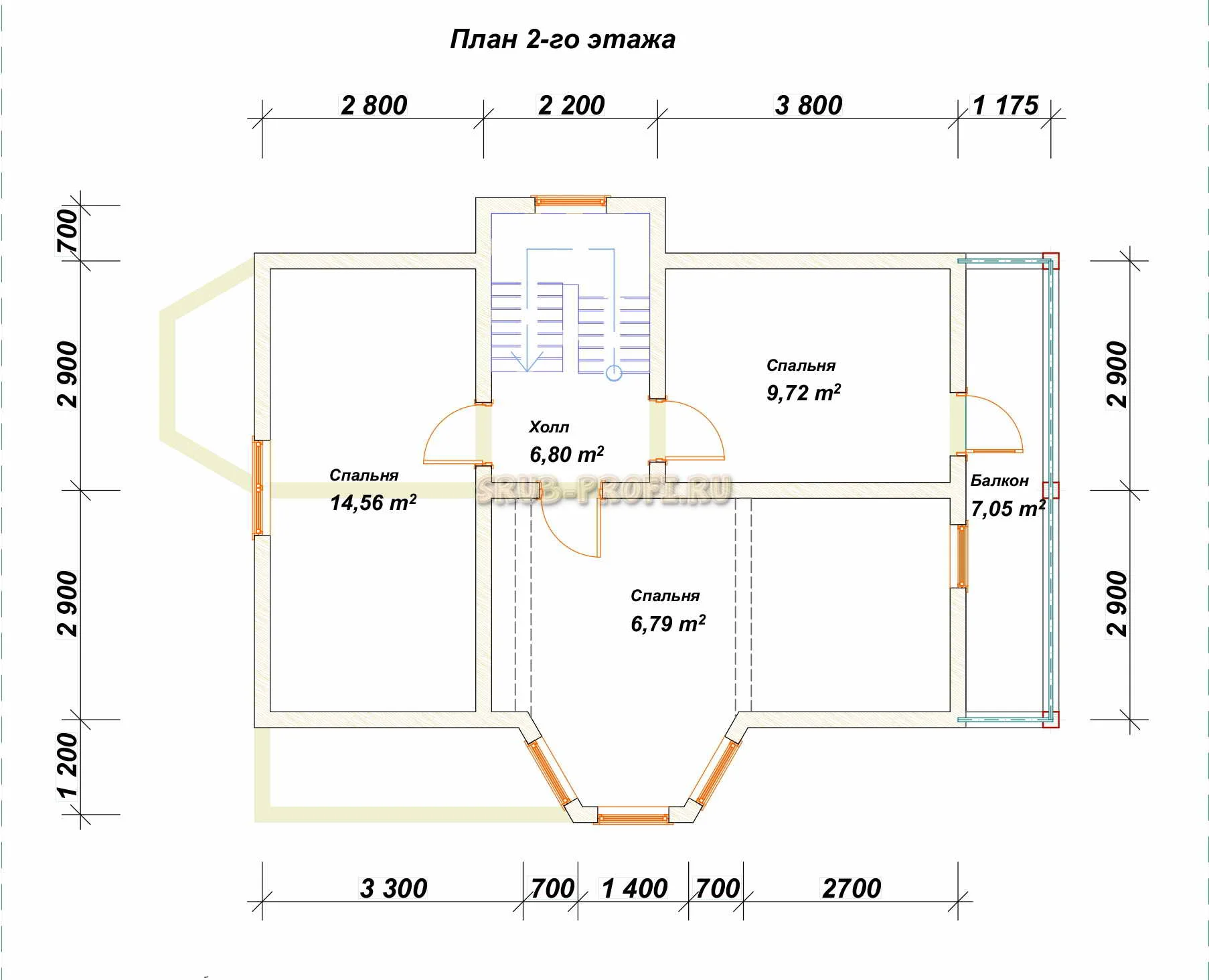 Plan Image