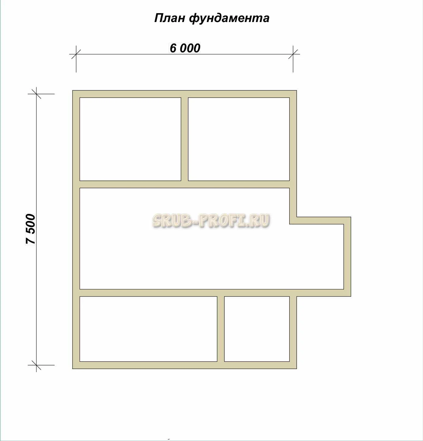 Plan Image