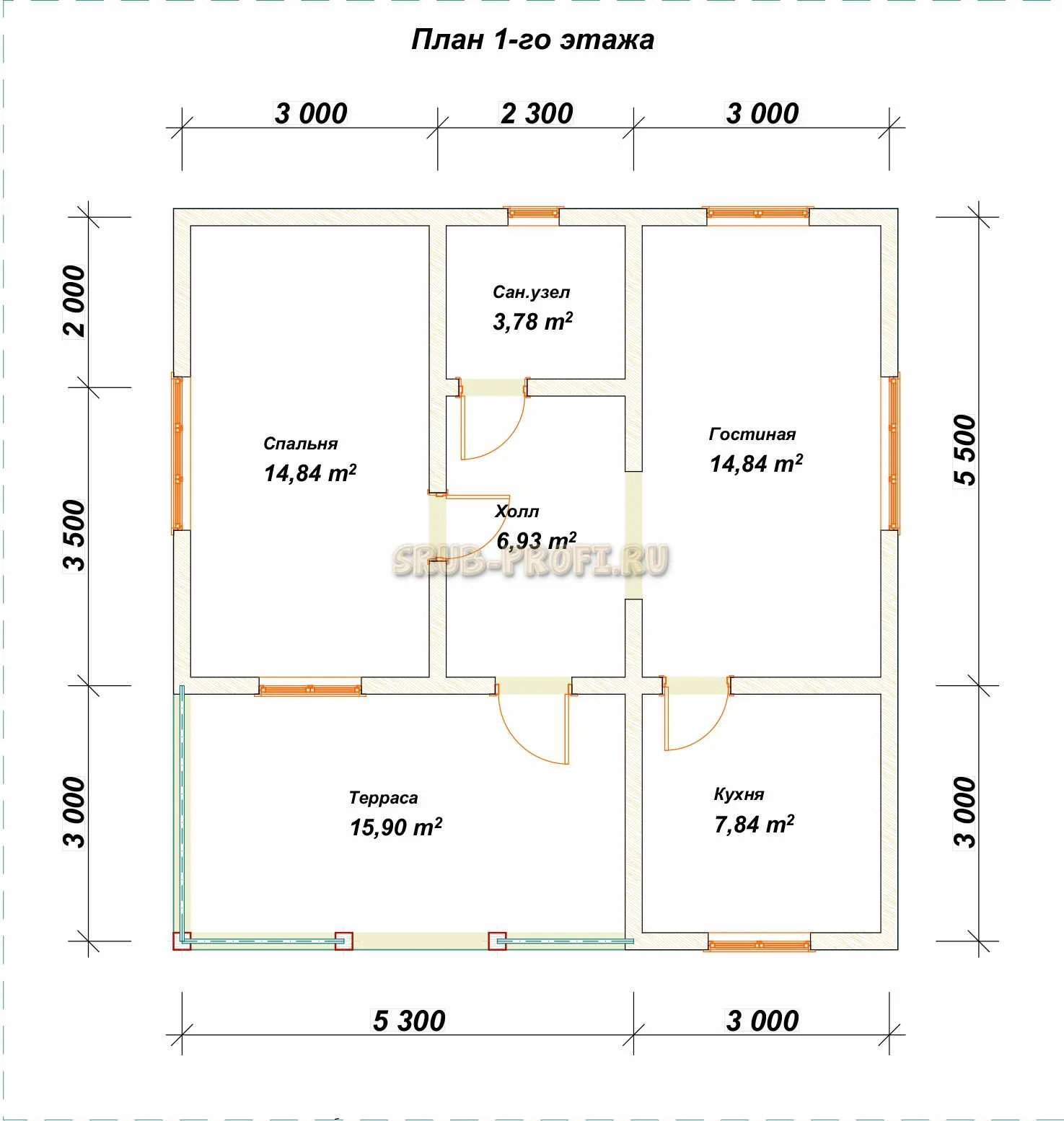 Plan Image