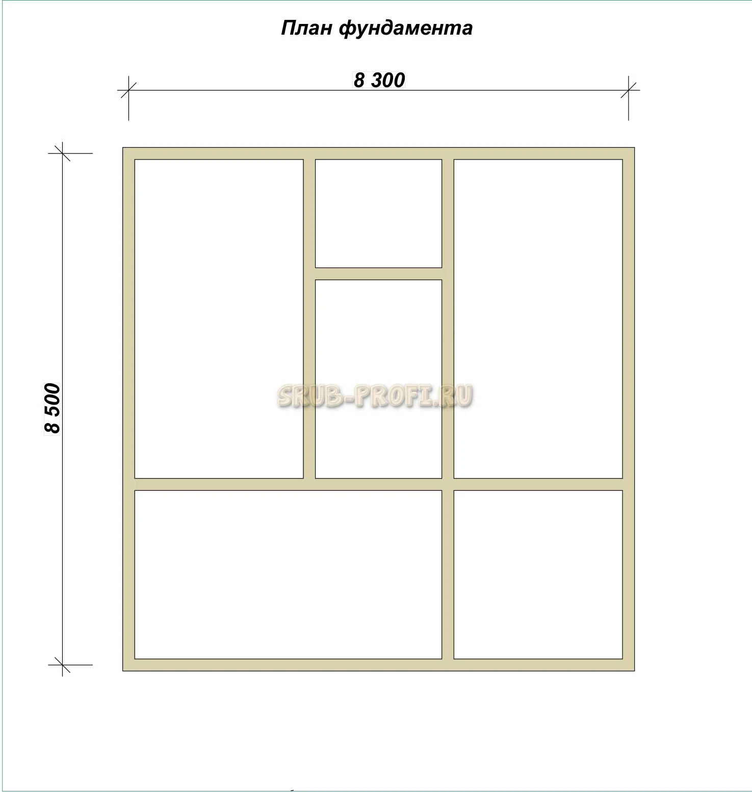 Plan Image