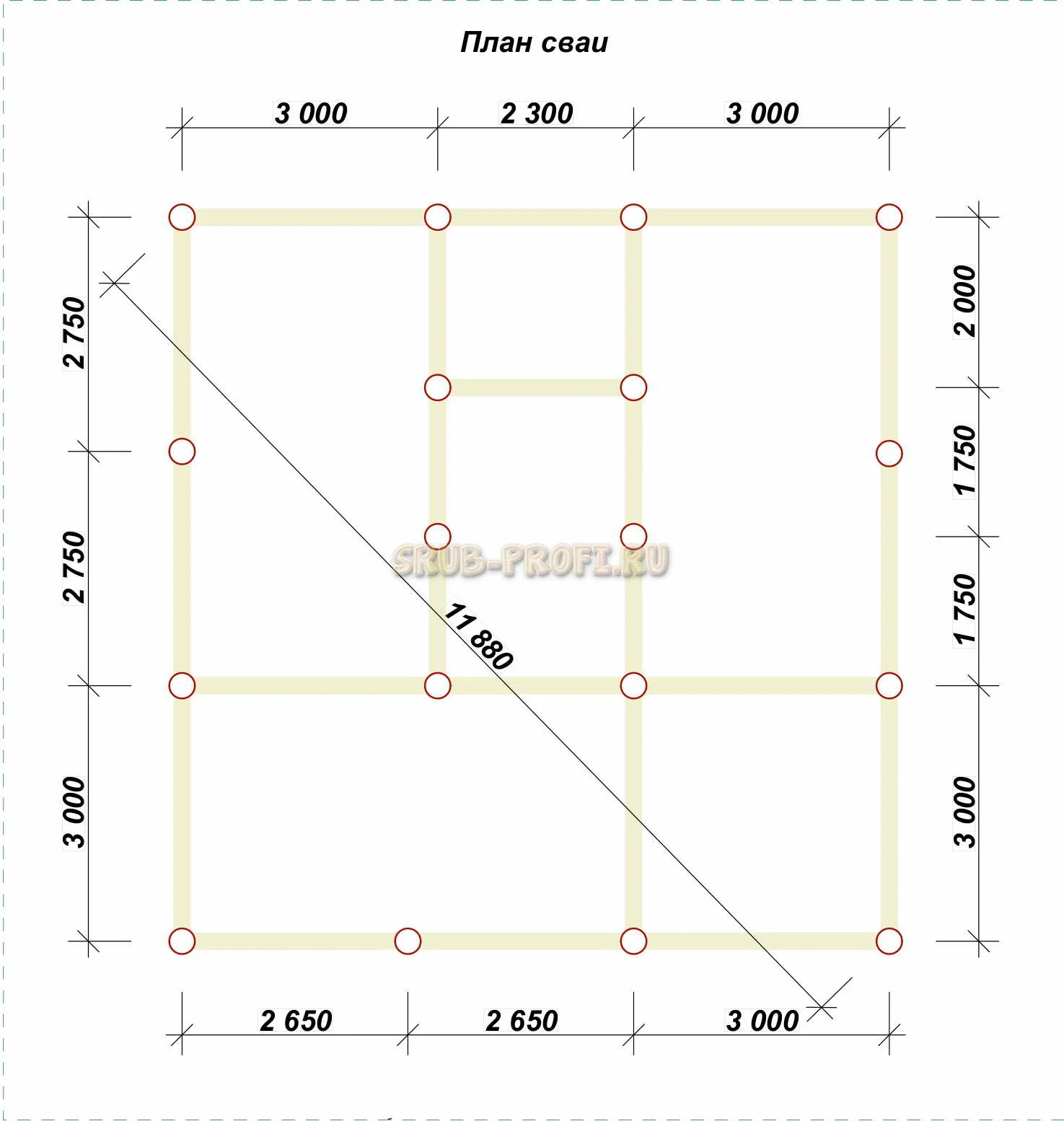 Plan Image