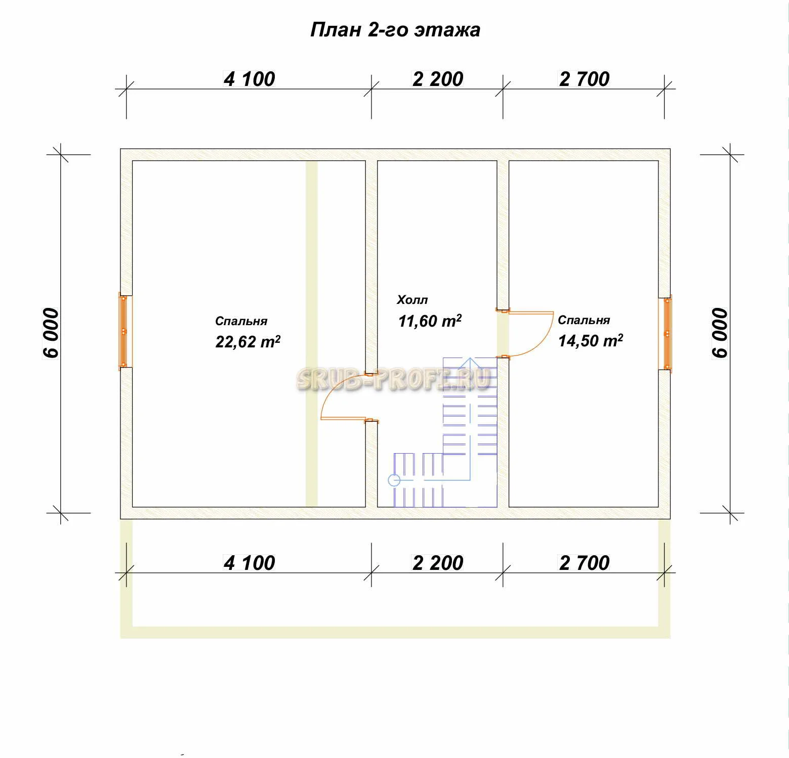 Plan Image