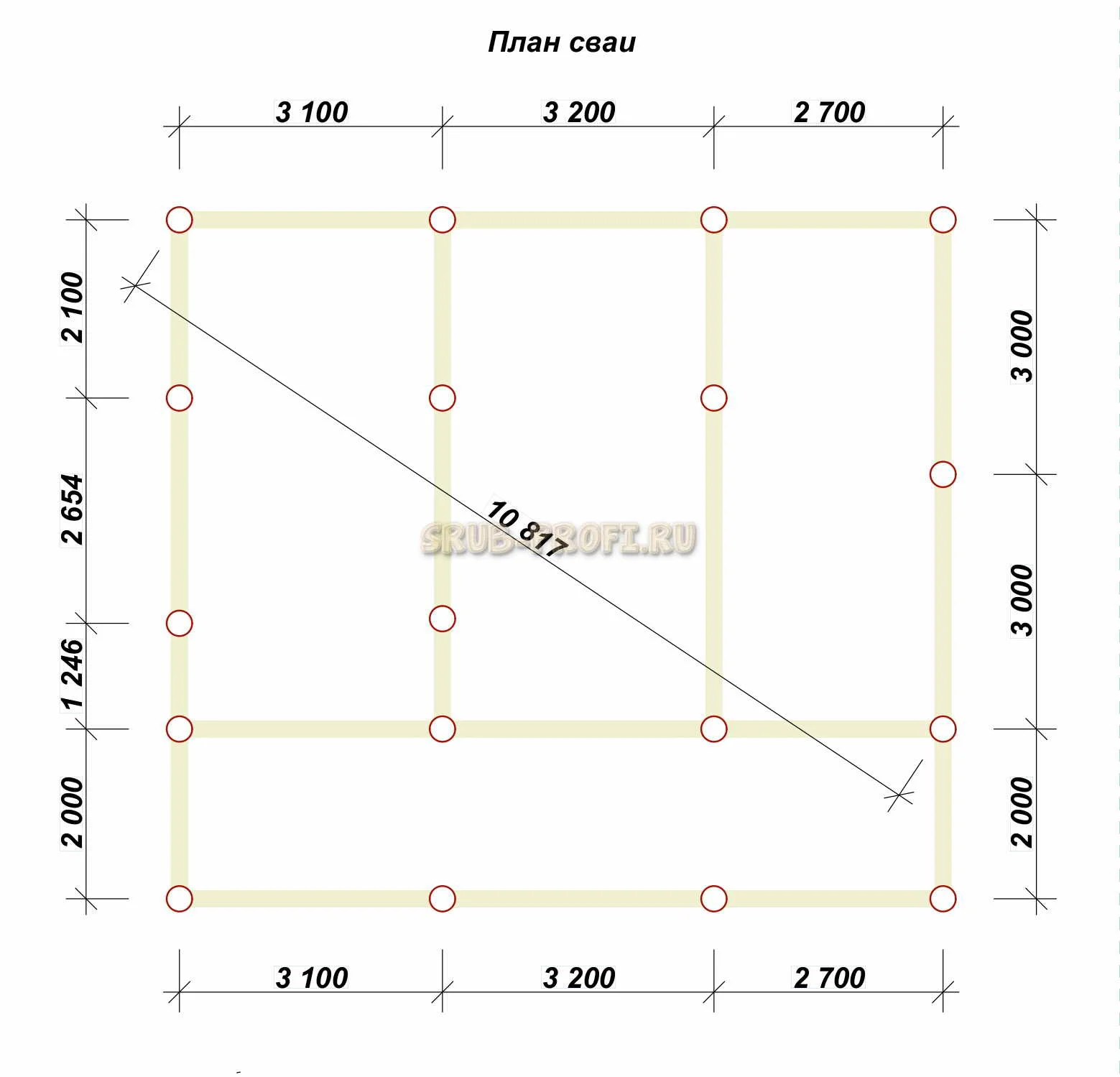 Plan Image