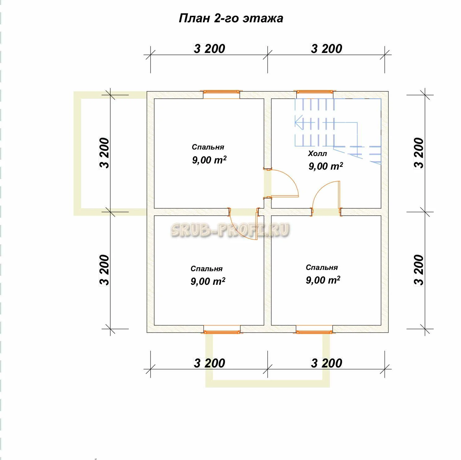 Plan Image