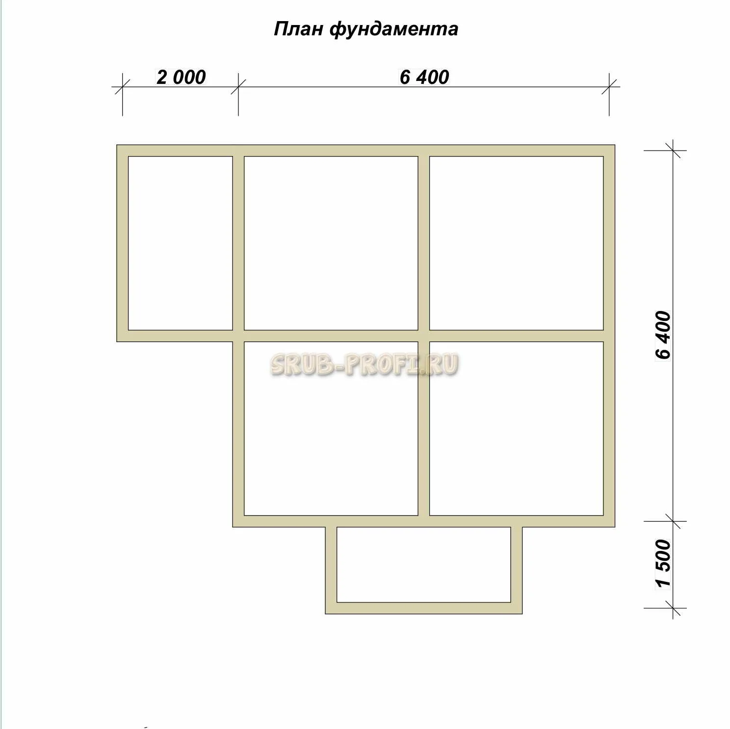 Plan Image