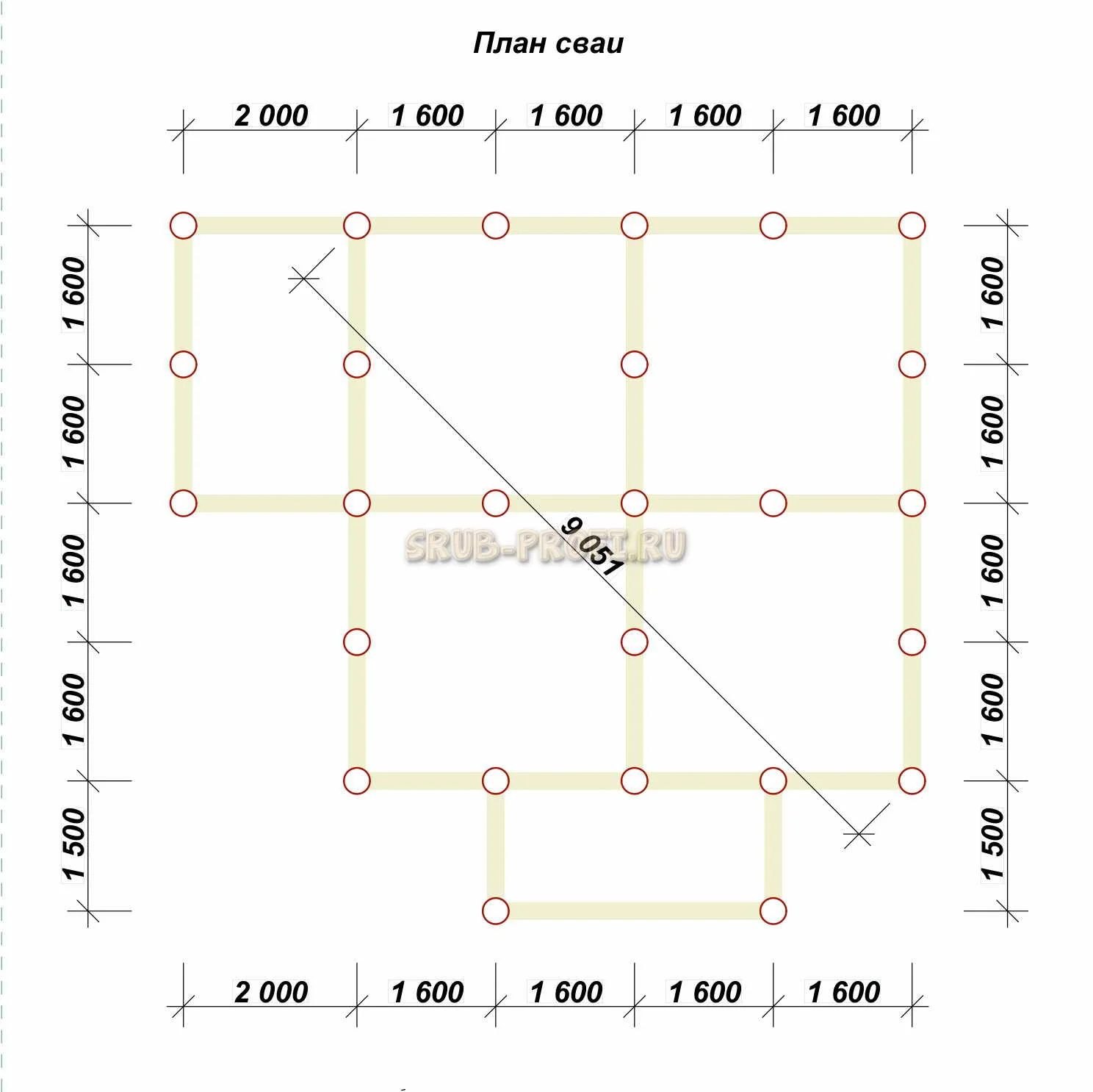 Plan Image