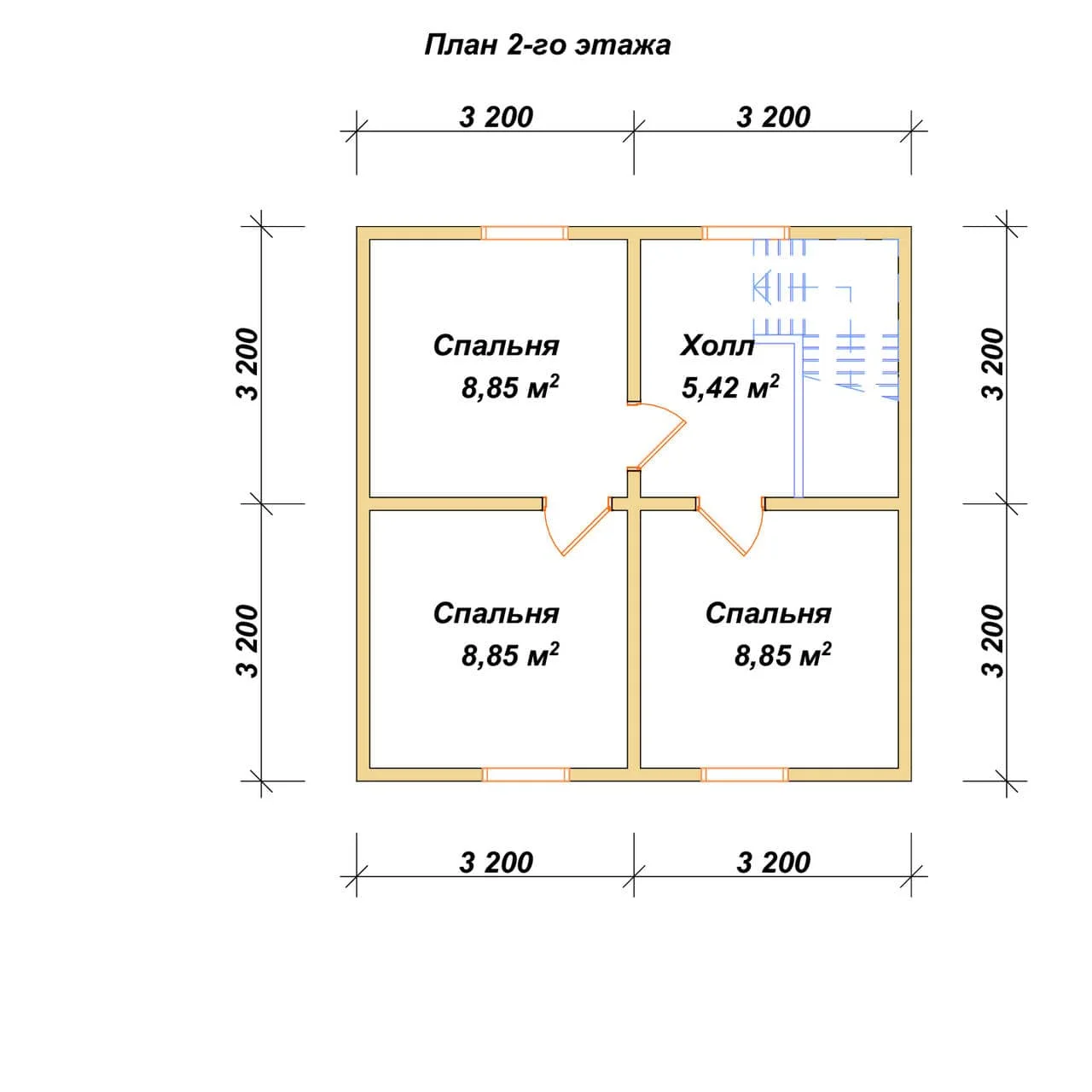 Plan Image