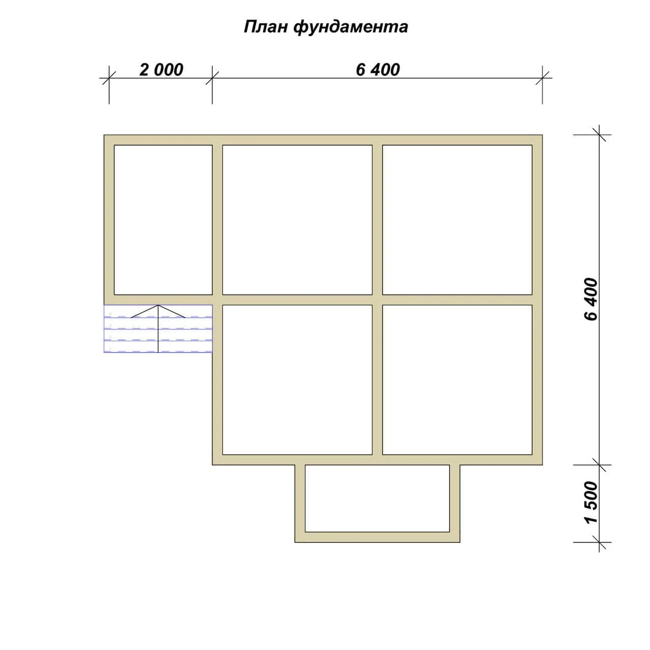 Plan Image