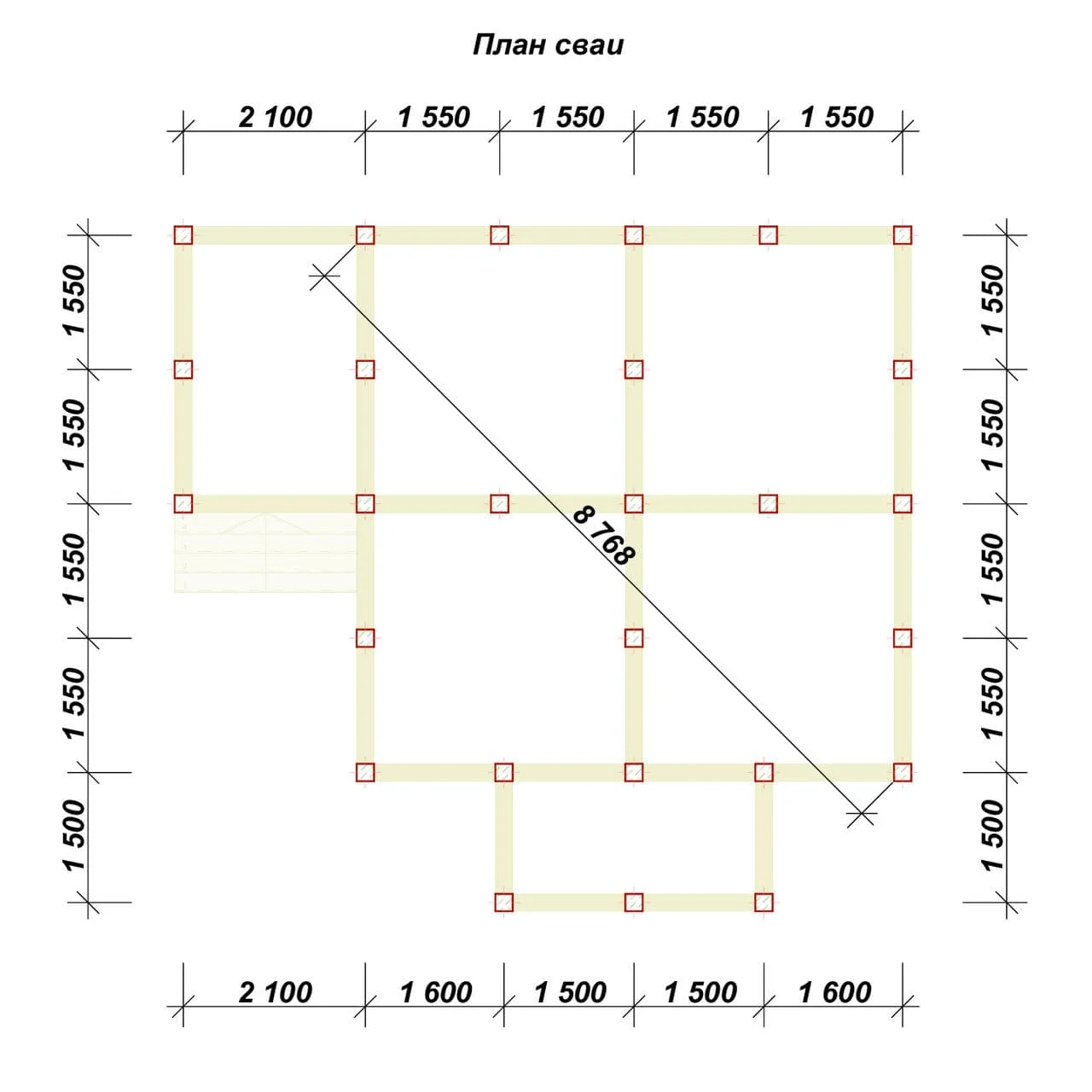 Plan Image