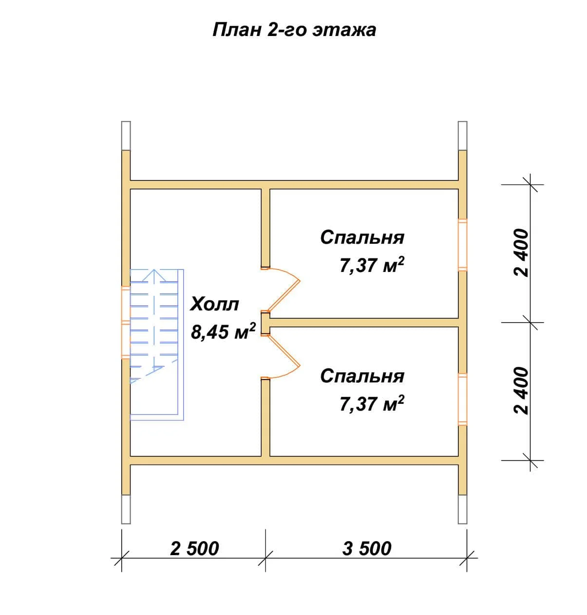 Plan Image