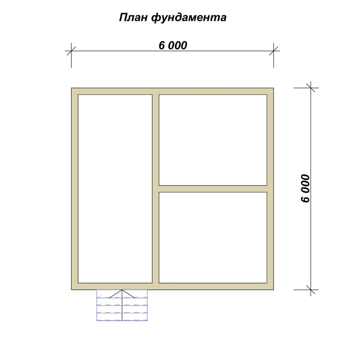 Plan Image