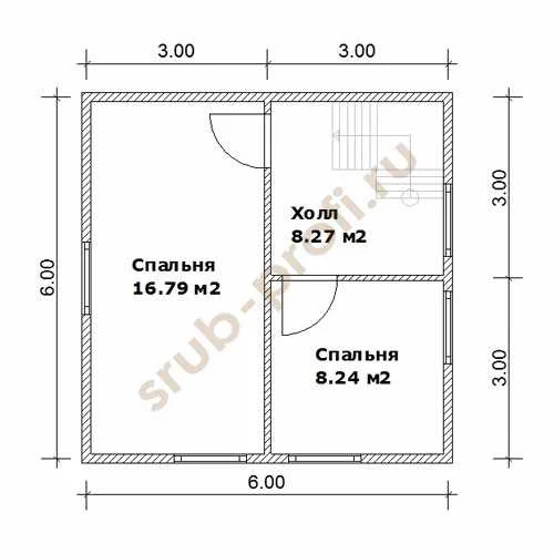 Plan Image