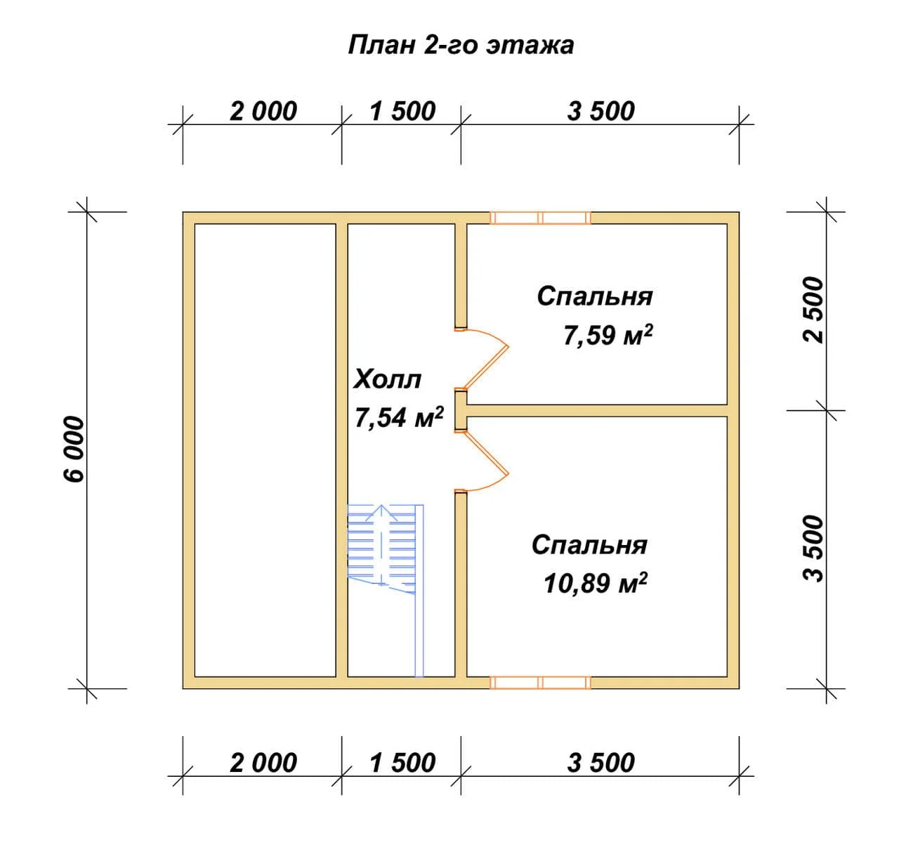 Plan Image