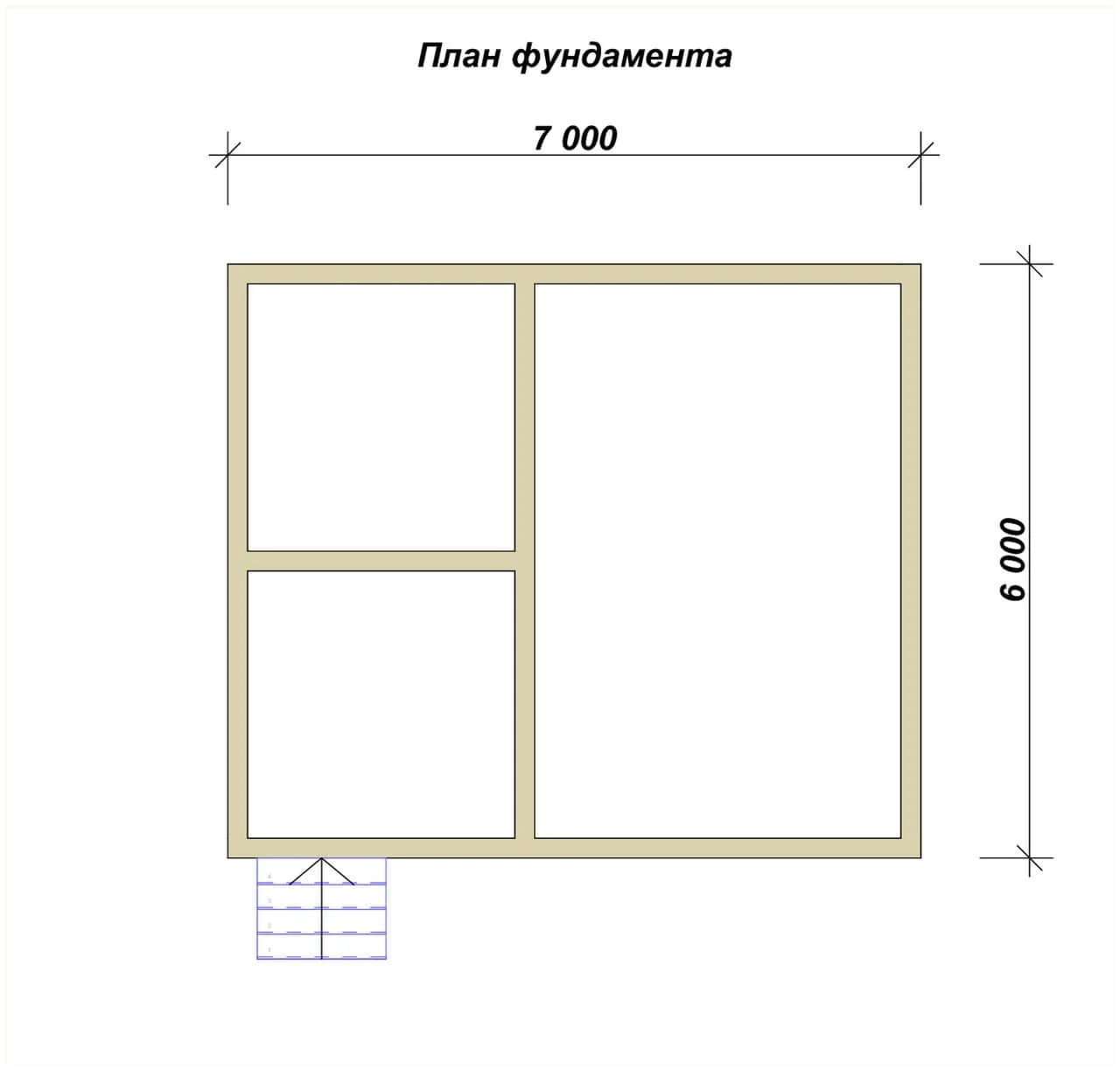 Plan Image