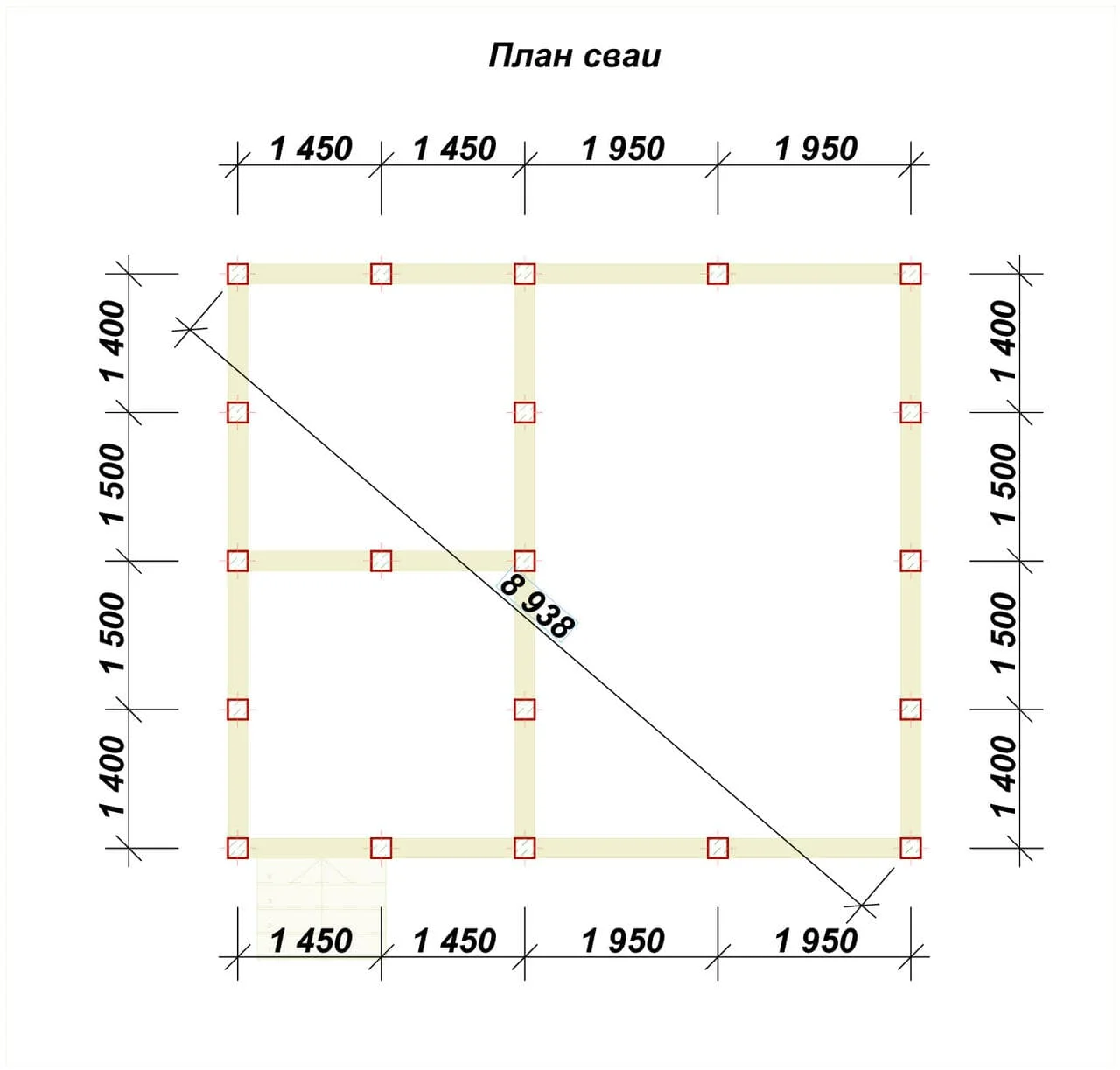 Plan Image