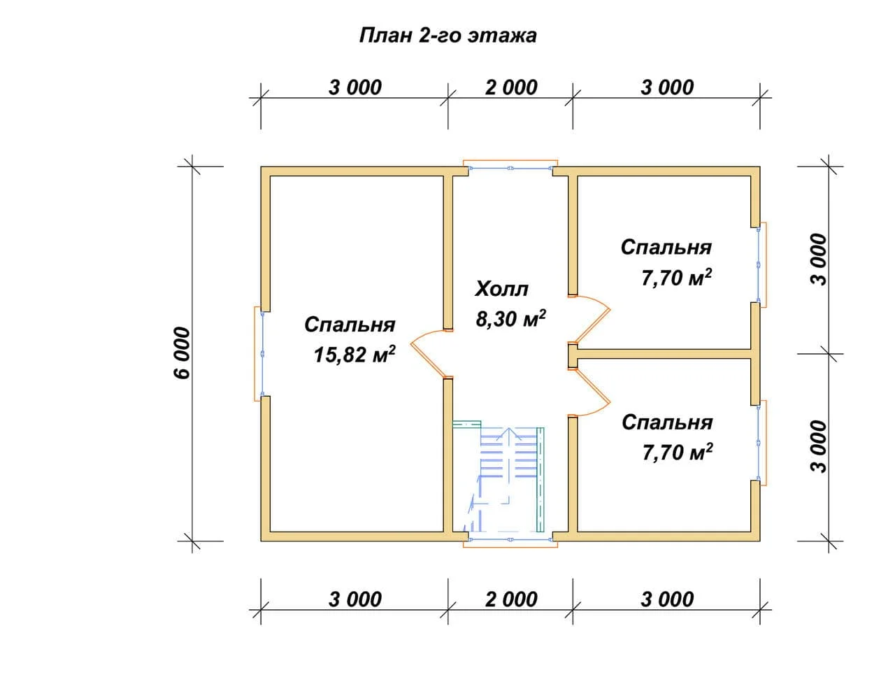 Plan Image