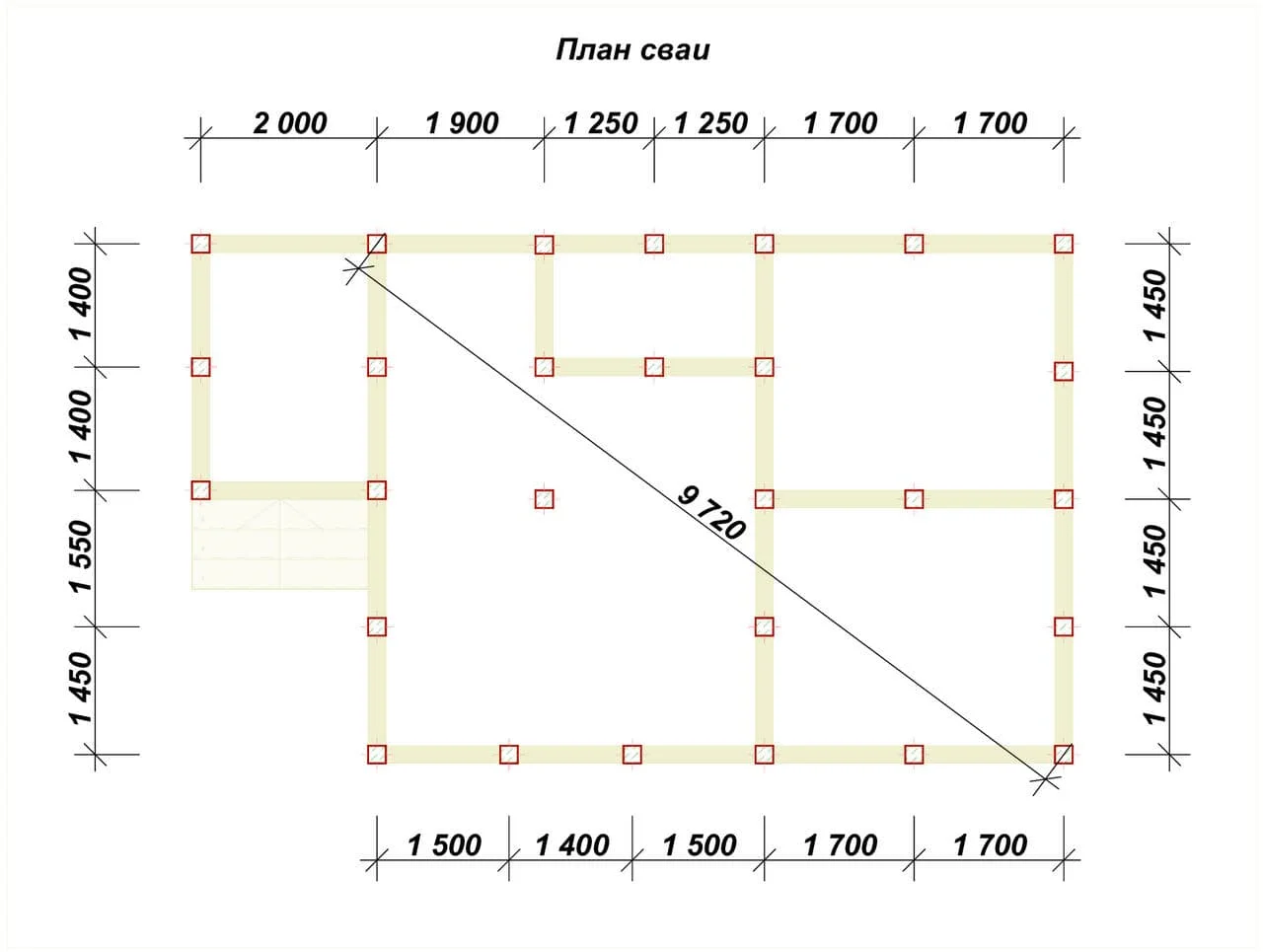 Plan Image