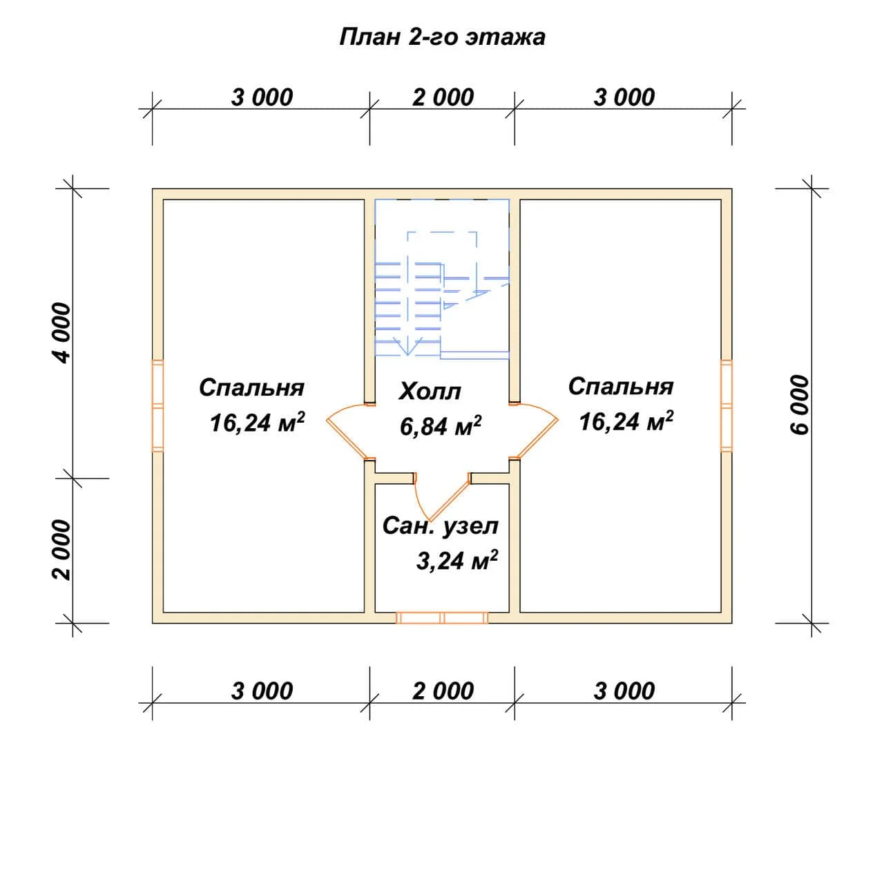 Plan Image