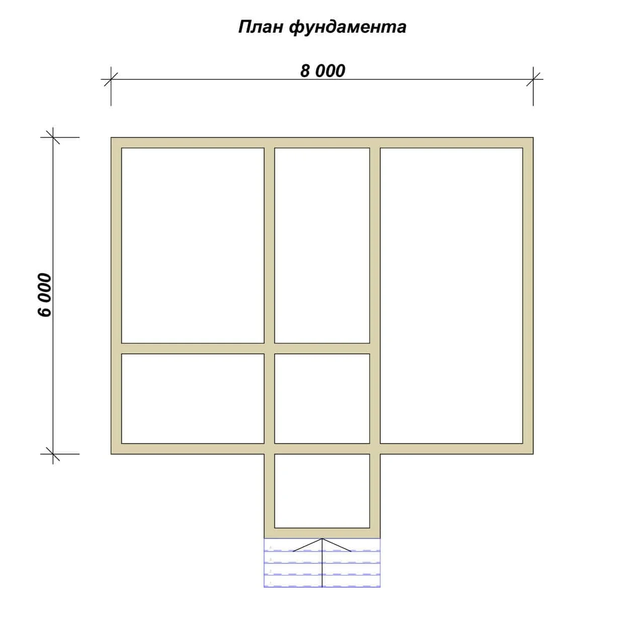 Plan Image