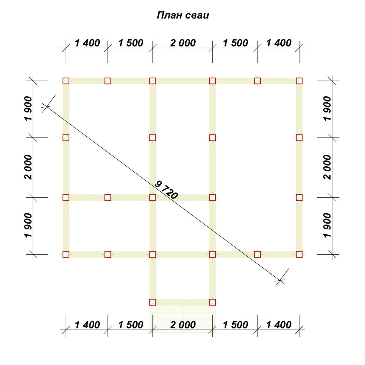 Plan Image