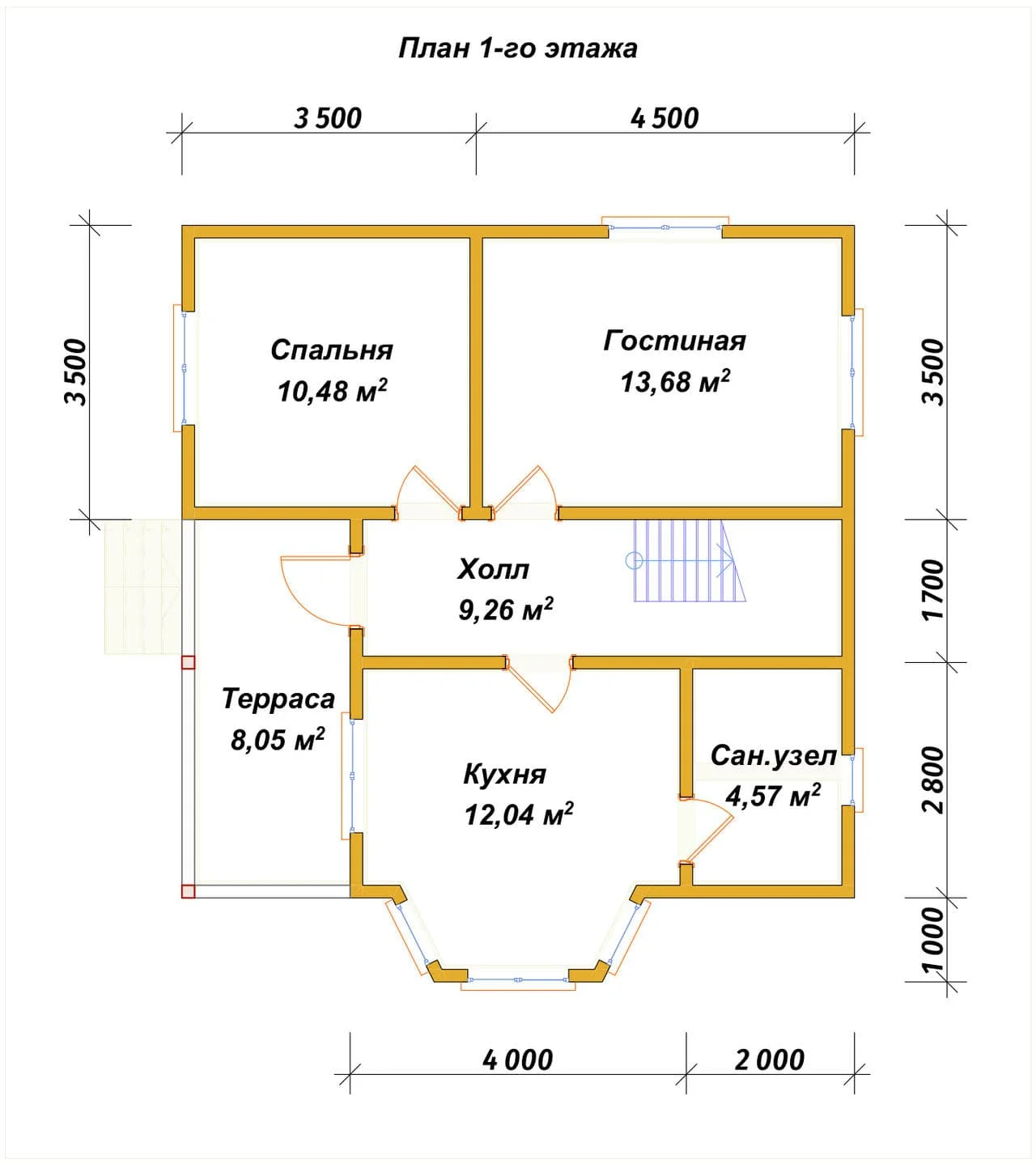 Plan Image