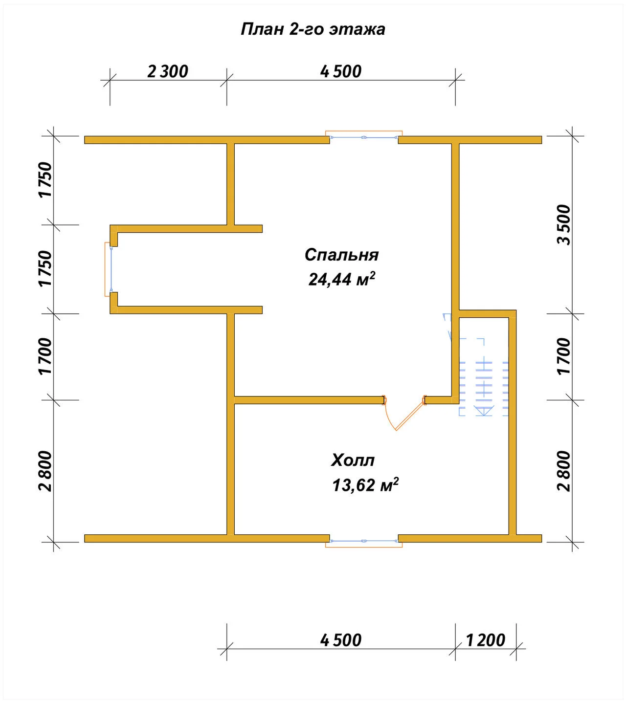 Plan Image