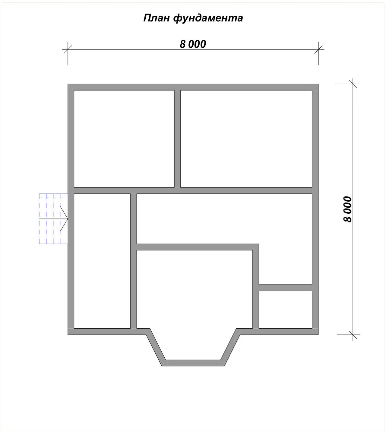 Plan Image