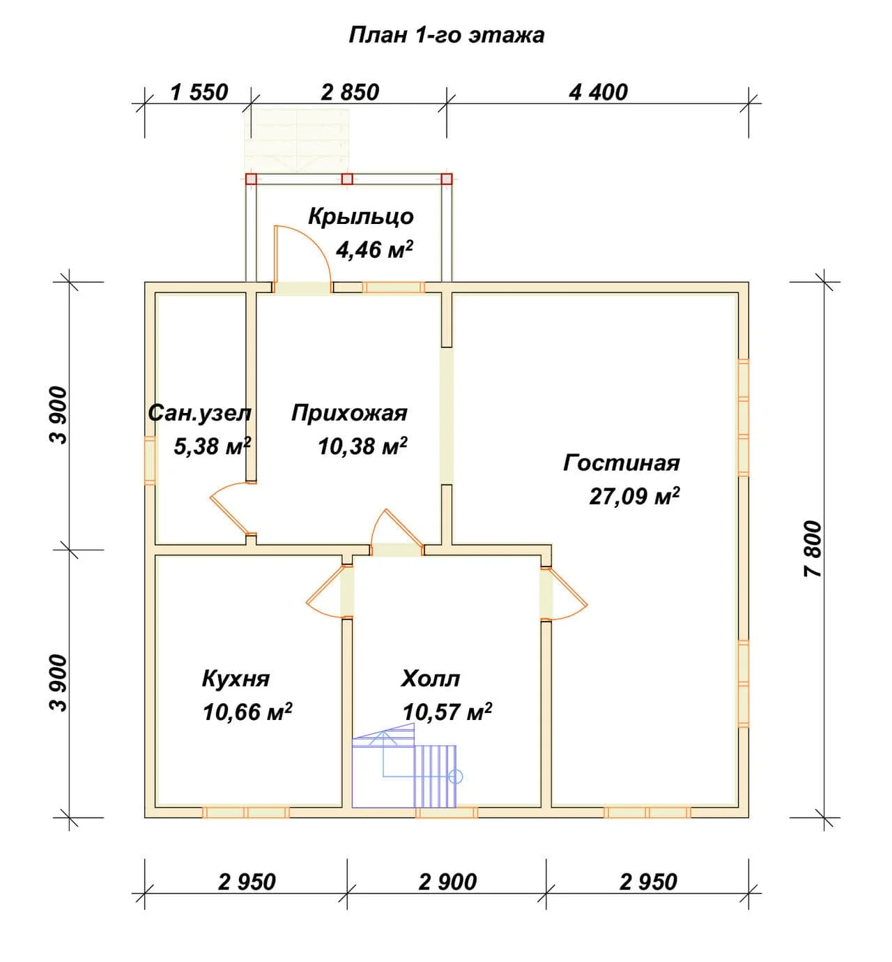 Plan Image